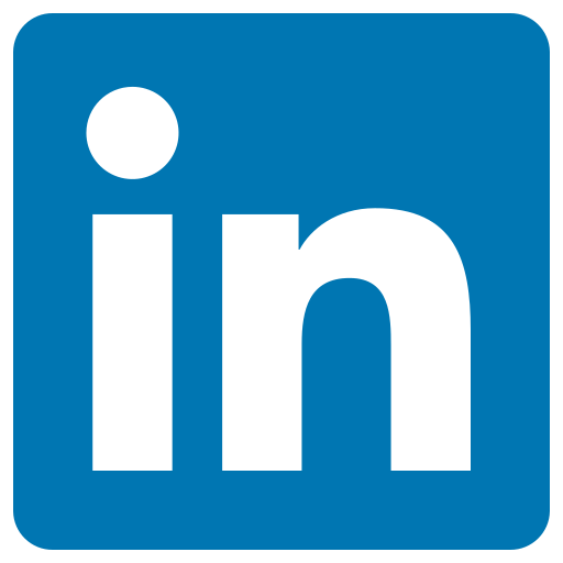 Voir notre page LinkedIn